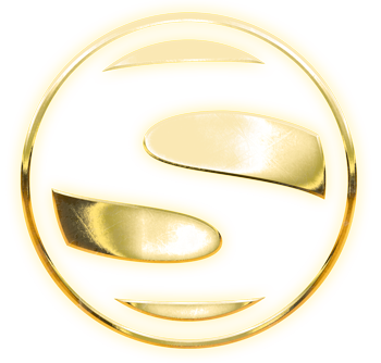 Smartare Online