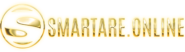 Smartare Online