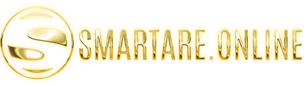 Smartare Online